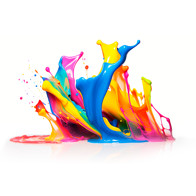 XC Mountain Bike Frame 29er Max 2.25 Tire Carbon Fiber Suspension Frame Boost 148x12mm Disc