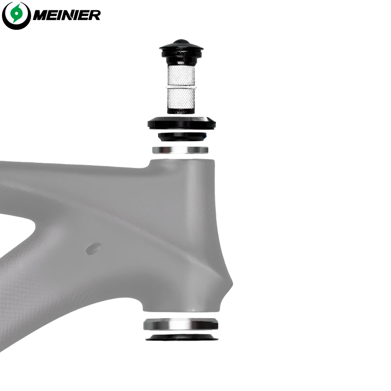 MEINIER Dedicated Link for Price Difference Payment