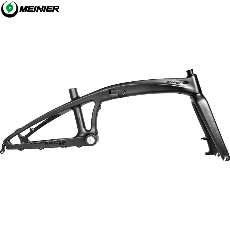 20inch Folding Frame – Meinierbikes