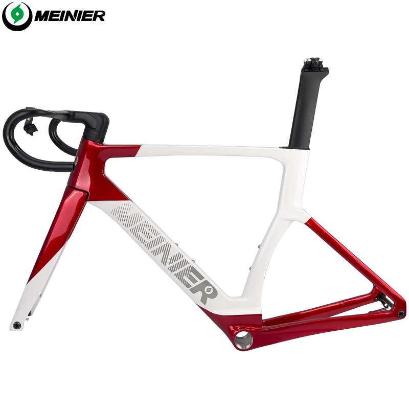 Carbon Road Frame