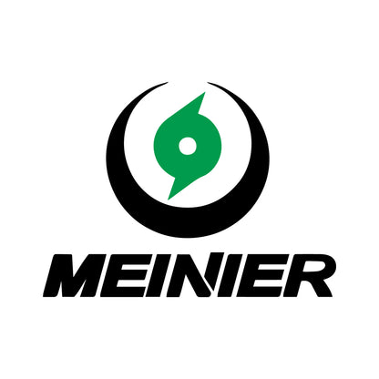 MEINIER Dedicated Link for Price Difference Payment
