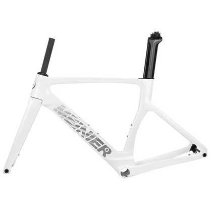 HOT 2026 MEINIER Offers Free Bike Frame