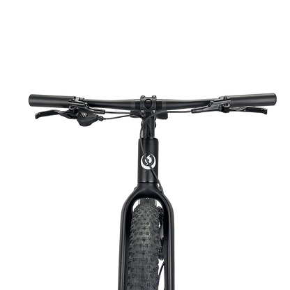 24 Inch Carbon Mountain Bike Internal Cable Routing T47 Bottom Bracket 10Speed Disc Brake Lightweight MTB