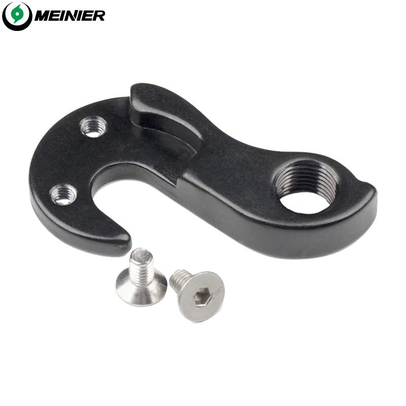 MEINIER Dedicated Link for Price Difference Payment