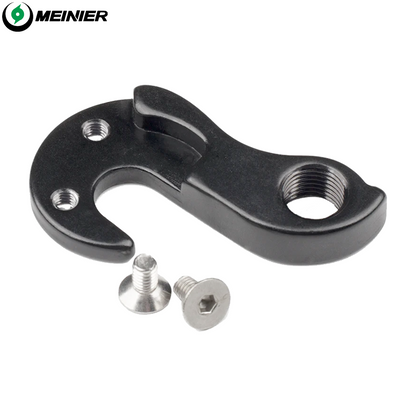 MEINIER Dedicated Link for Price Difference Payment
