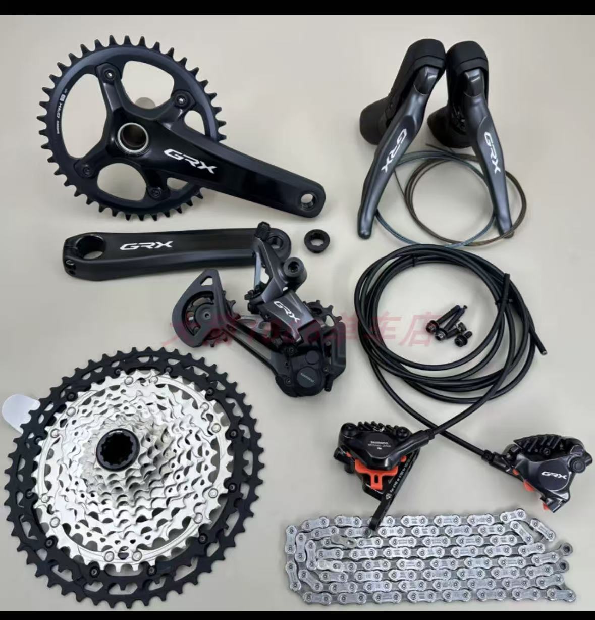 MEINIER Dedicated Link for Price Difference Payment