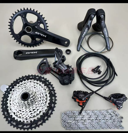 MEINIER Dedicated Link for Price Difference Payment
