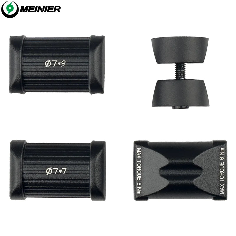 27.2mm/31.6mm Bicycle Seat Post MTB Road Bike Seatpost Super Light Seatpost Carbon Customizable Length