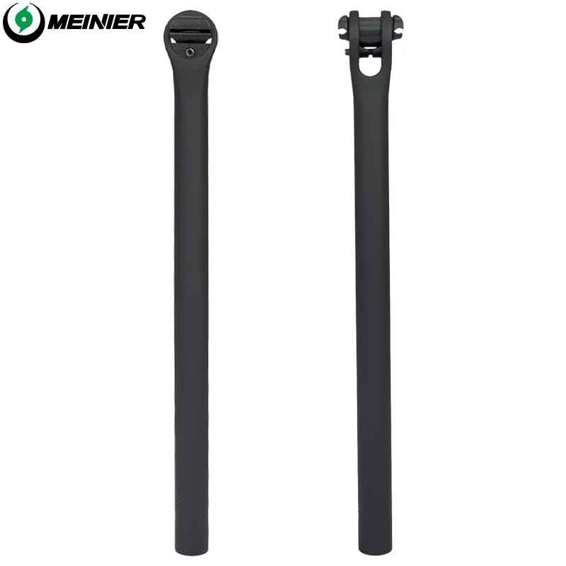 27.2mm31.6mm Bicycle Seat Post