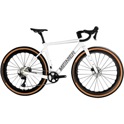 Gravel Handlebar 700c road bike frame road bike Adult Bike