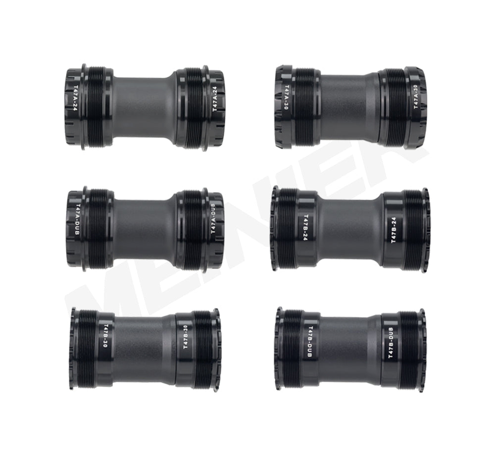 MEINIER Dedicated Link for Price Difference Payment