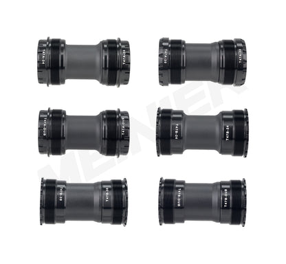 MEINIER Dedicated Link for Price Difference Payment