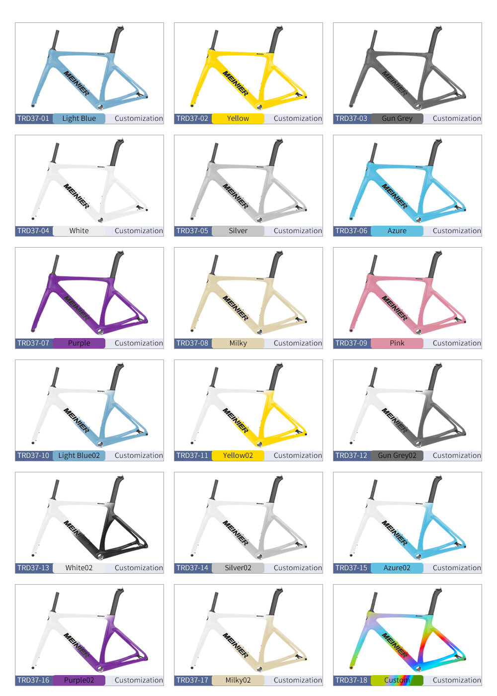 Carbon Road Bike Frame Internal Cable Routing   Lightweight Carbon Disc Road Bike Frame Racing Bike Road Bike Parts