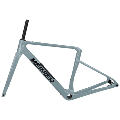 HOT 2026 MEINIER Offers Free Bike Frame