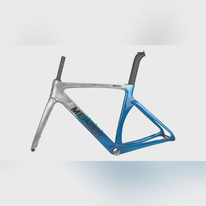 Carbon Road Bike Frame Internal Cable Routing   Lightweight Carbon Disc Road Bike Frame Racing Bike Road Bike Parts