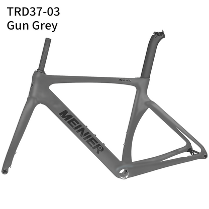 Carbon Road Bike Frame Internal Cable Routing   Lightweight Carbon Disc Road Bike Frame Racing Bike Road Bike Parts