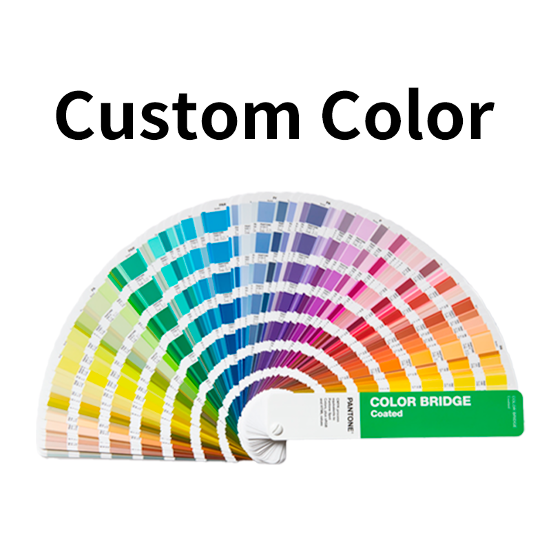 24 Inch MTB Bike Frame for Kids Bike Max 2.35Tire 142x12mm Disc Brake Mountain Bike Frame Lightweight