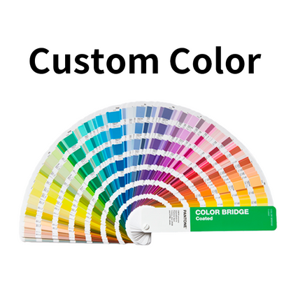 24 Inch MTB Bike Frame for Kids Bike Max 2.35Tire 142x12mm Disc Brake Mountain Bike Frame Lightweight