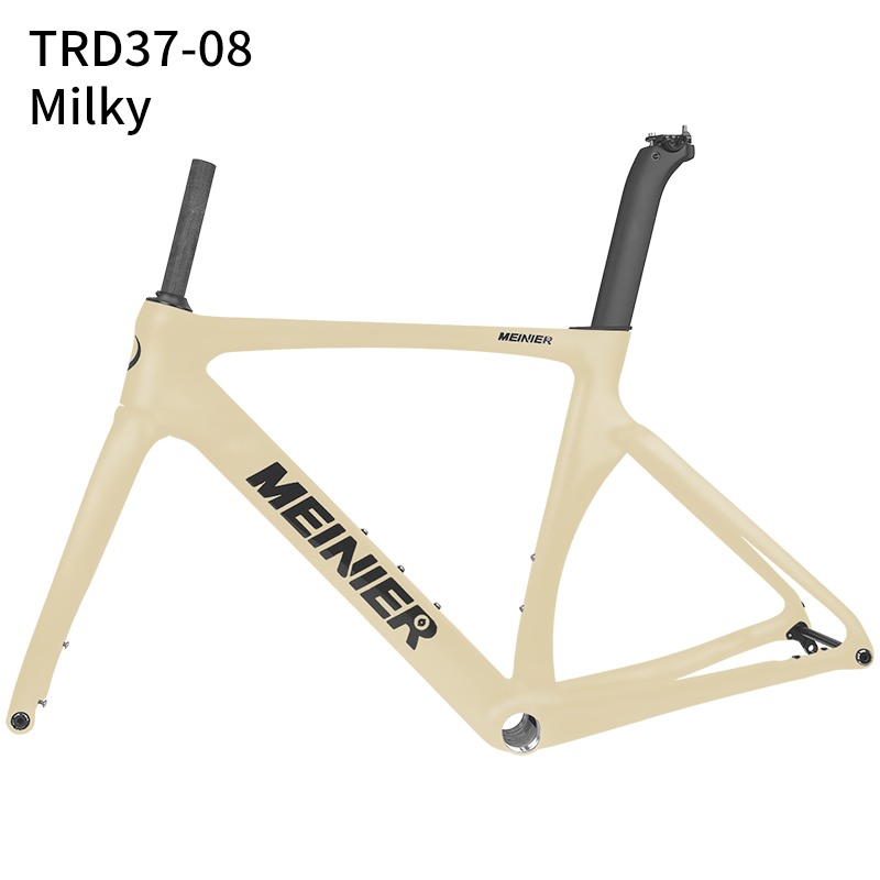 Carbon Road Bike Frame Internal Cable Routing   Lightweight Carbon Disc Road Bike Frame Racing Bike Road Bike Parts