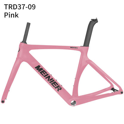 Carbon Road Bike Frame Internal Cable Routing   Lightweight Carbon Disc Road Bike Frame Racing Bike Road Bike Parts