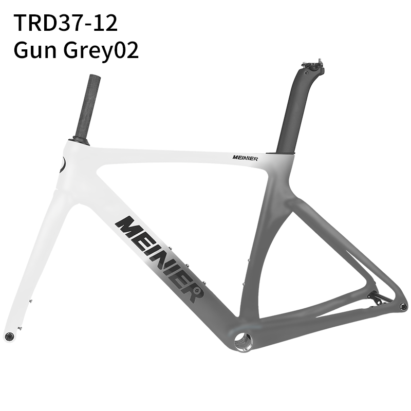 Carbon Road Bike Frame Internal Cable Routing   Lightweight Carbon Disc Road Bike Frame Racing Bike Road Bike Parts