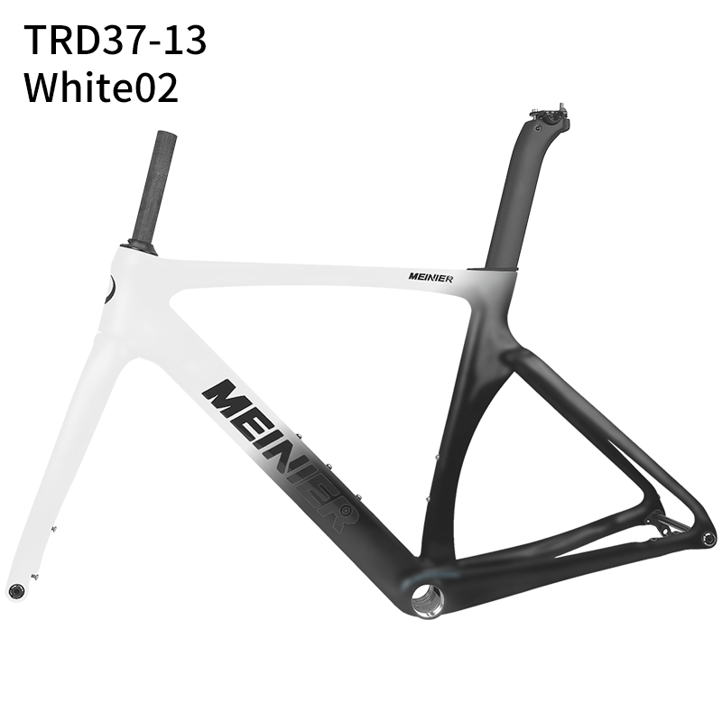 Carbon Road Bike Frame Internal Cable Routing   Lightweight Carbon Disc Road Bike Frame Racing Bike Road Bike Parts