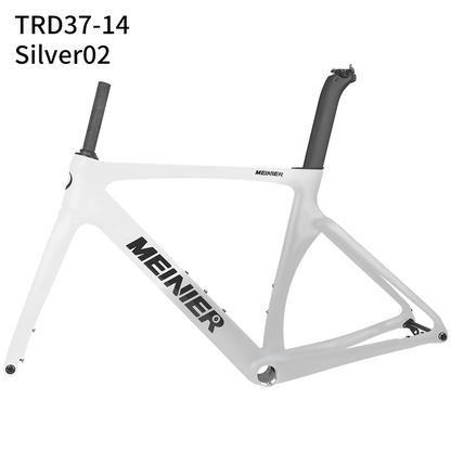 Carbon Road Bike Frame Internal Cable Routing   Lightweight Carbon Disc Road Bike Frame Racing Bike Road Bike Parts
