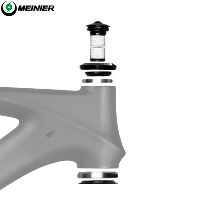 MEINIER Dedicated Link for Price Difference Payment