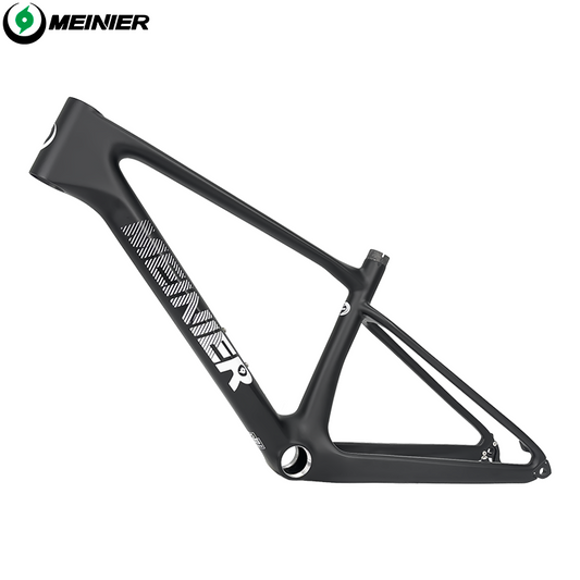 MEINIER Snake 24inch Hardtail Frame 