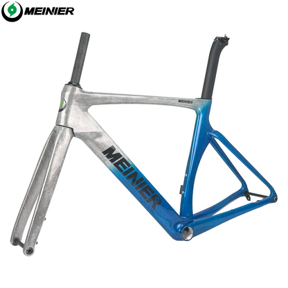 Carbon Road Bike Frame Internal Cable Routing   Lightweight Carbon Disc Road Bike Frame Racing Bike Road Bike Parts