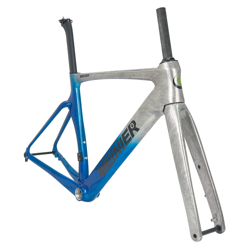 Carbon Road Bike Frame Internal Cable Routing   Lightweight Carbon Disc Road Bike Frame Racing Bike Road Bike Parts