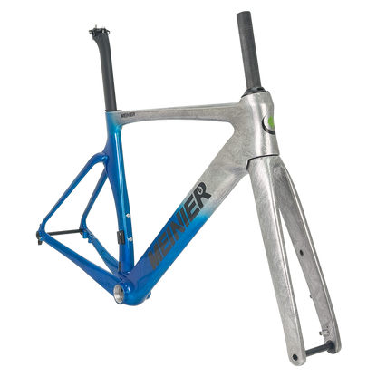 Carbon Road Bike Frame Internal Cable Routing   Lightweight Carbon Disc Road Bike Frame Racing Bike Road Bike Parts