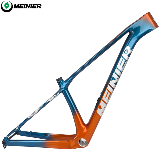 29inch – Meinierbikes 29inch – Meinierbikes