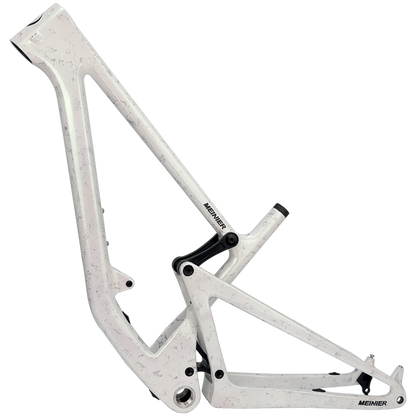 Hot Selling Products Full Suspension Frame Boost 148x12mm UDH BSA Carbon Mountain Bike Frame Disc Brake MTB Frame Carbon 29er