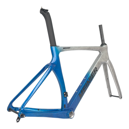 Carbon Road Bike Frame Internal Cable Routing   Lightweight Carbon Disc Road Bike Frame Racing Bike Road Bike Parts