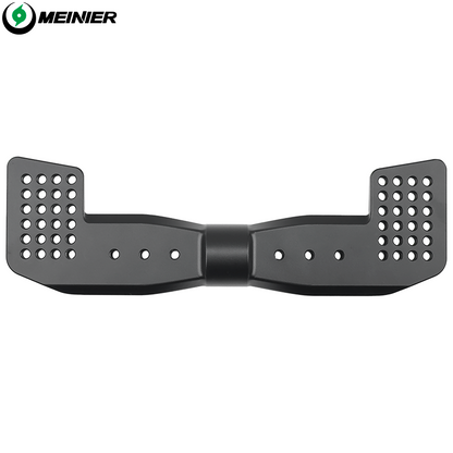 MEINEIR Carbon TT Handlebars 400mm/420mm Carbon Road Bike Handlebar 28.6mm Clamp Diameter