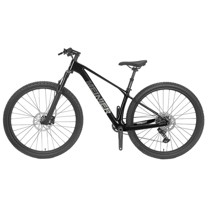 29inch Carbon Fiber Mountain Bike
